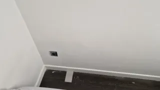 Montaje de puertas rodapies y cocinas