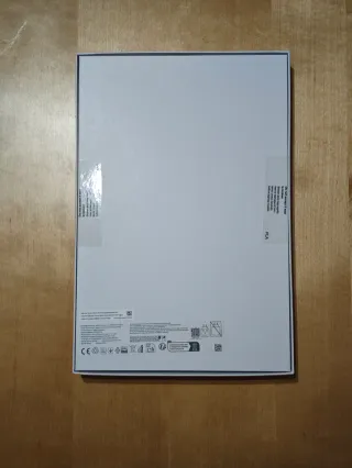 Redmi Pad 2 Pro Gris 6GB+128GB