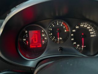 SEAT Leon 2006