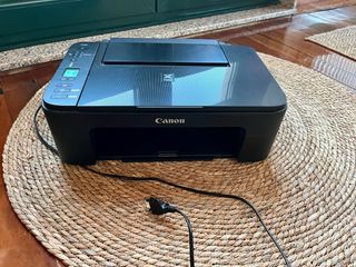 Stampante multifunzione Canon Pixma TS3355