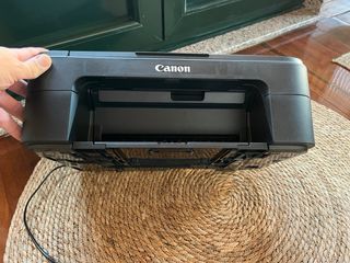 Stampante multifunzione Canon Pixma TS3355