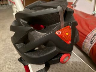 Patinete Eléctrico Xiaomi Blanco