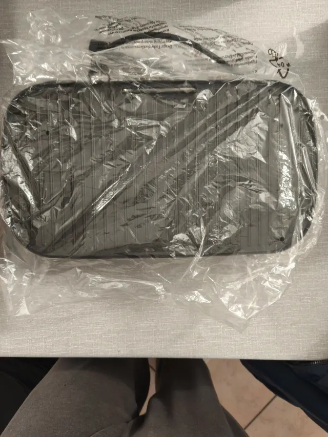 Grill da Tavolo Philips