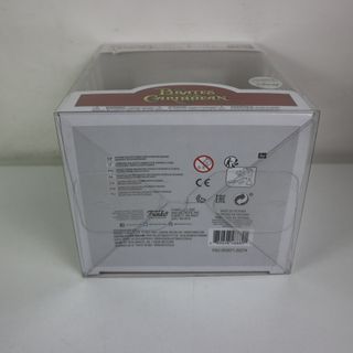 FUNKO POP DISNEY PIRATES OF THE CARIBBEAN 783 TREA