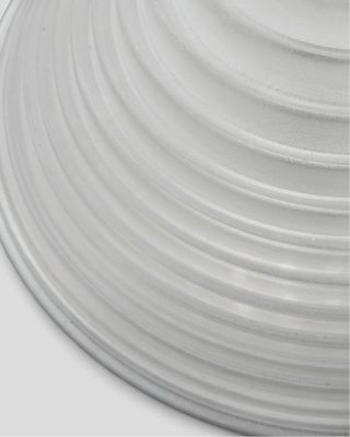 Lampada Egina vintage Artemide