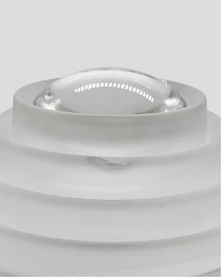 Lampada Egina vintage Artemide