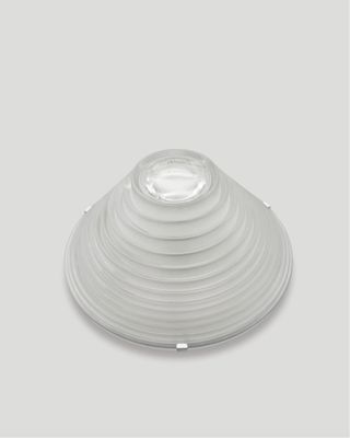 Lampada Egina vintage Artemide