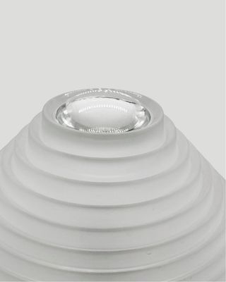 Lampada Egina vintage Artemide