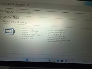 HP Elitebook x360 1040 G5