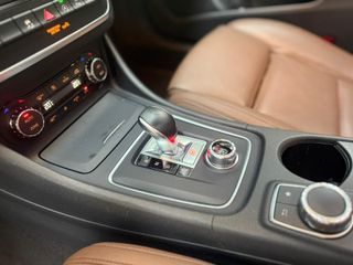 Mercedes-Benz Clase CLA 45 ( 381cv)  2016