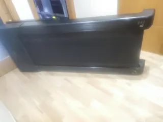 Cinta de correr DOMYOS T900A  alta de gama 50cm an