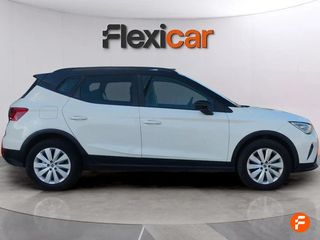 Seat Arona 1.0 TSI 81kW (110CV) Style XL