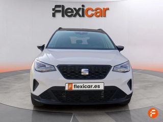 Seat Arona 1.0 TSI 81kW (110CV) Style XL