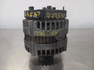 ALTERNADOR DODGE JOURNEY (JC) ECE 04801715AA