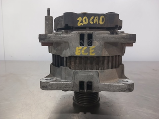 ALTERNADOR DODGE JOURNEY (JC) ECE 04801715AA