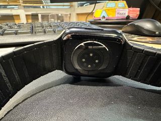 Apple Watch Series 9 45mm