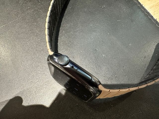 Apple Watch Series 9 45mm