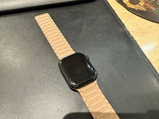 Apple Watch Series 9 45mm