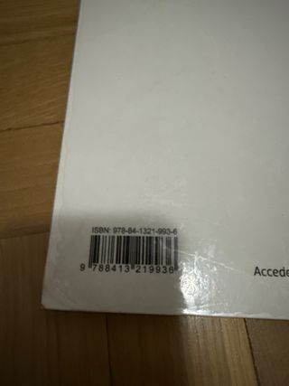Libro Formación y Orientación Laboral 360º