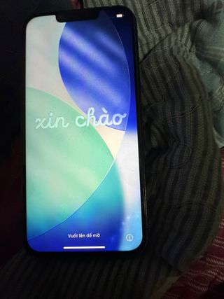 iPhone 13 Pro 1TB Nuevo