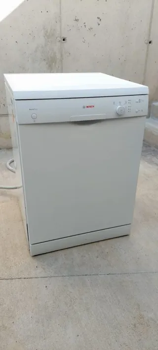 Pack Lavadora, Nevera, Lavaplatos, Microondas