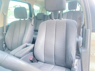 Renault Grand Scenic 2007