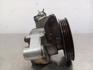BOMBA DIRECCION HONDA CIVIC BERL. 3/4 (EG/EH) D15