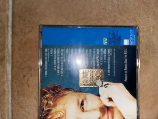 2 CD Ron - Vore iwertronti