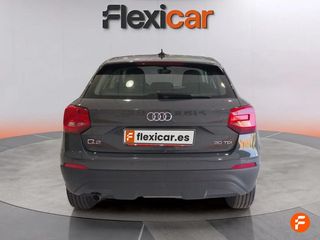 Audi Q2 Advanced 30 TDI 85kW (116CV) S tronic