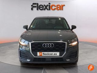Audi Q2 Advanced 30 TDI 85kW (116CV) S tronic