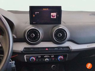 Audi Q2 Advanced 30 TDI 85kW (116CV) S tronic