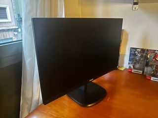 Monitor Philips 24” 1920x1080 