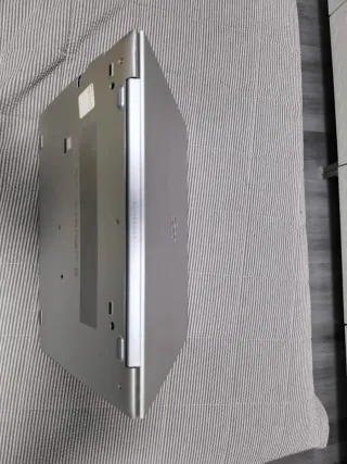 Portátil HP 840 G6 Plata i7, 8th.