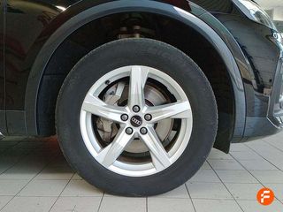 Audi Q5 40 TDI 150kW (204CV) quattro-ultra