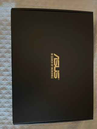 Tarjeta Gráfica ASUS RTX 3060 OC 12GB GDDR6