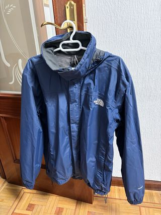 North face