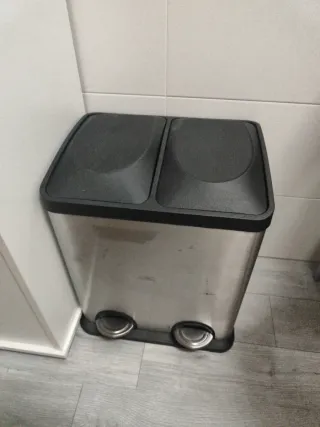 Reciclaje 