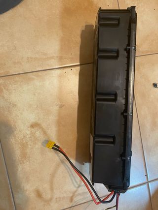 Batería Ninebot G30 Max 36V 15300mAh
