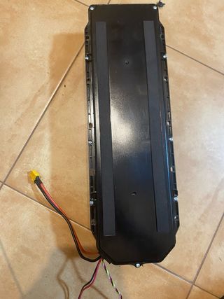 Batería Ninebot G30 Max 36V 15300mAh