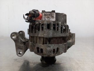 ALTERNADOR FORD FUSION (CBK) FXJA 2S6T10300CD A00