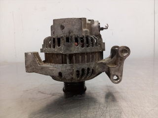 ALTERNADOR FORD FUSION (CBK) FXJA 2S6T10300CD A00
