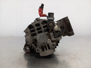 ALTERNADOR FORD FUSION (CBK) FXJA 2S6T10300CD A00