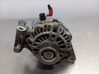 ALTERNADOR FORD FUSION (CBK) FXJA 2S6T10300CD A00