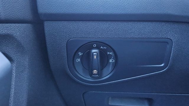 Volkswagen Tiguan Life 2.0 TDI 110kW (150CV)