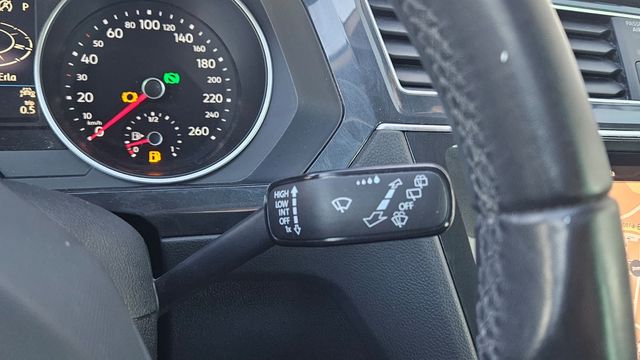 Volkswagen Tiguan Life 2.0 TDI 110kW (150CV)