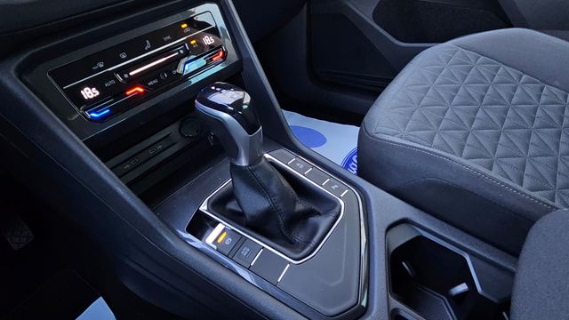 Volkswagen Tiguan Life 2.0 TDI 110kW (150CV)