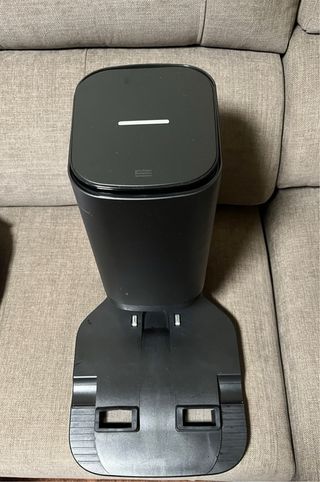 Robot Aspirador Midea S8+