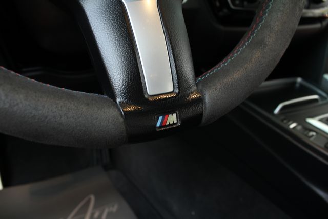BMW Serie 3 2017