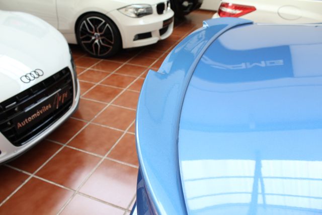 BMW Serie 3 2017