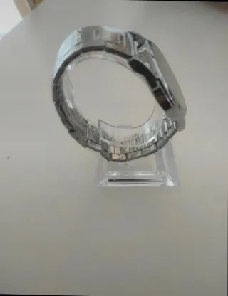 Reloj de cuarzo para hombre